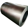 Aluzinc Galvalume Алюминизированный цинк с покрытием Gl Steel Coil